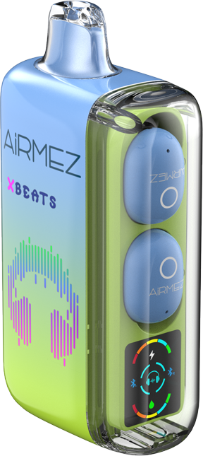 airmez-x-beats-sour-apple