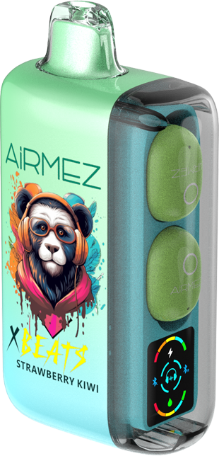 airmez-x-beats-strawberry-kiwi