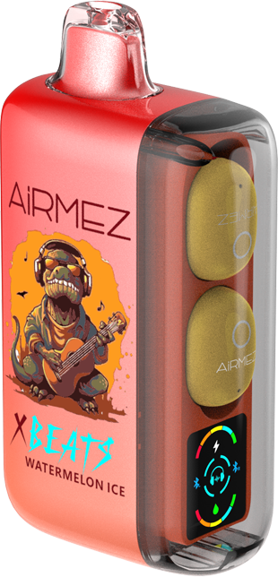 airmez-x-beats-watermelon-ice