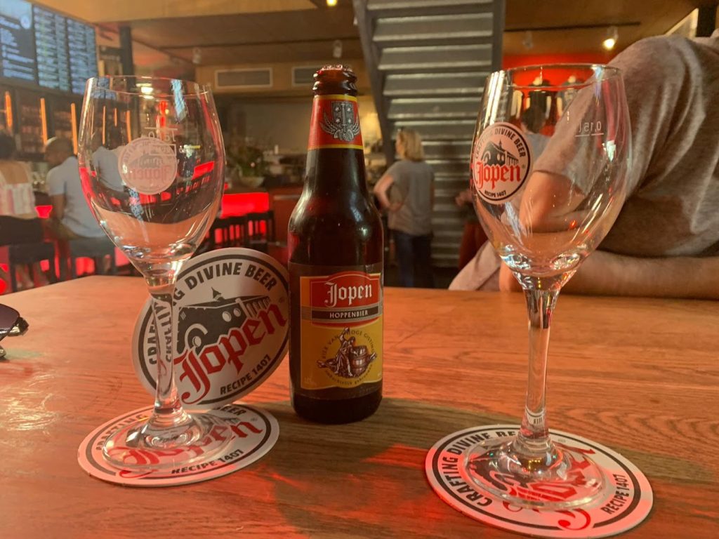 bierbrouwerij-jopen-holland-europa-top-kwaliteit-haarlem