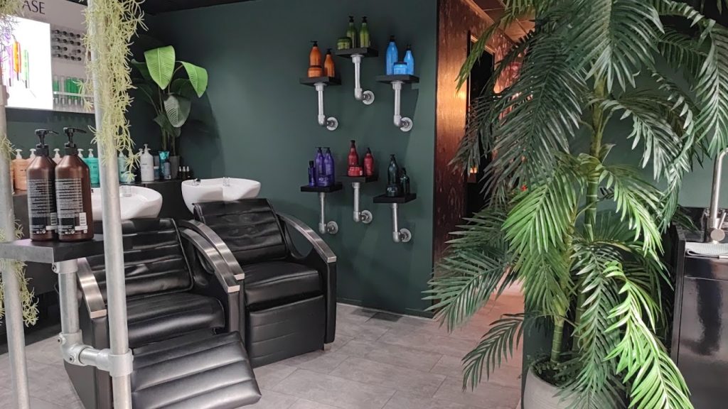 interieur-salon-addict-haarlem